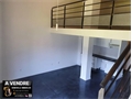 Loft à la vente